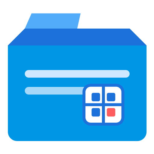 trust-wallet-entropy